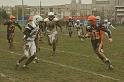 Evry Daily Photo -Foot Us Junior 2010 - Les Corsaires vs Les Chevaliers 751
